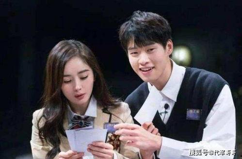 娱乐圈吃瓜大集